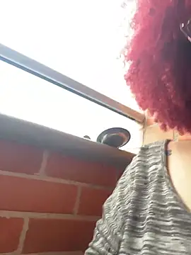 Enyagleam  online show from February 15, 8:08 pm