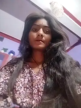 Mohni singh online show from February 9, 4:09 pm