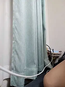 Mer78 online show from September 14, 4:05 pm