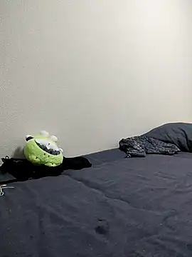 Mer78 online show from September 18, 2:48 pm