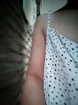 July-Asian online show from March 25, 11:13 am