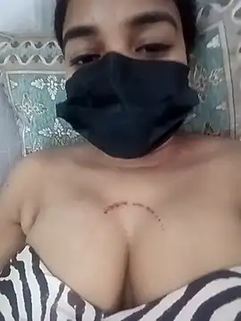 Little toy girl online show from April 21, 6:53 am