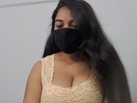 Little toy girl online show from October 11, 9:58 am