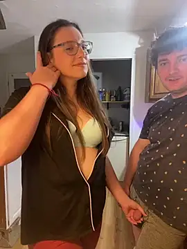 Mommasaurrex online show from September 13, 2:08 am