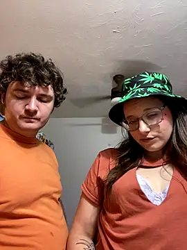 Mommasaurrex online show from September 15, 3:04 am