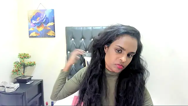 Toxicfantasy4u online show from November 6, 5:19 pm