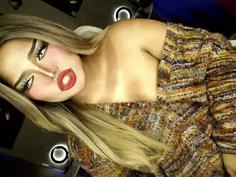 deliciouscum69 online show from July 18, 1:53 am