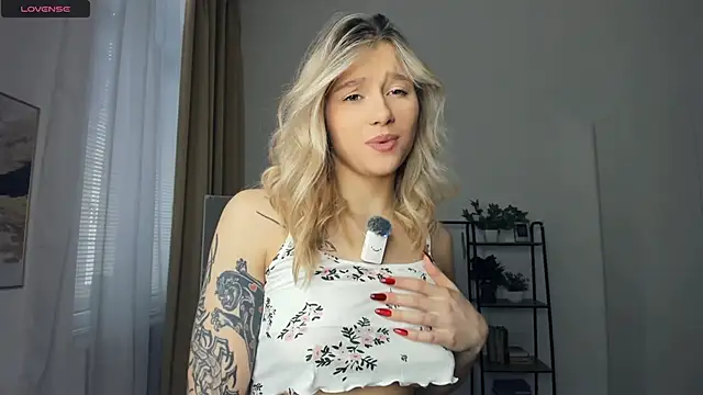 FaaBinaa online show from January 12, 8:08 am