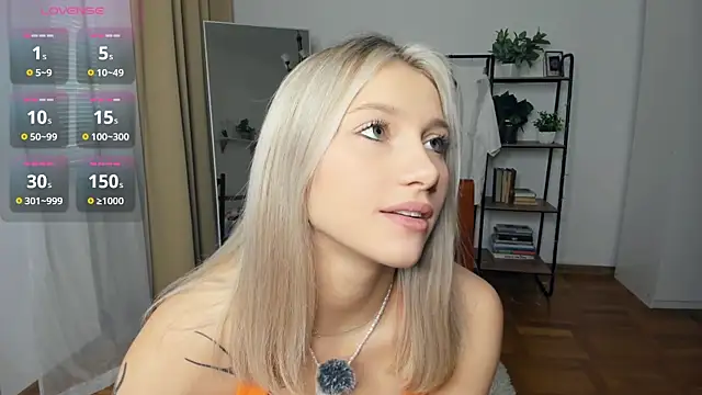 FaaBinaa online show from November 5, 7:35 am