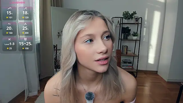 FaaBinaa online show from December 15, 8:08 am