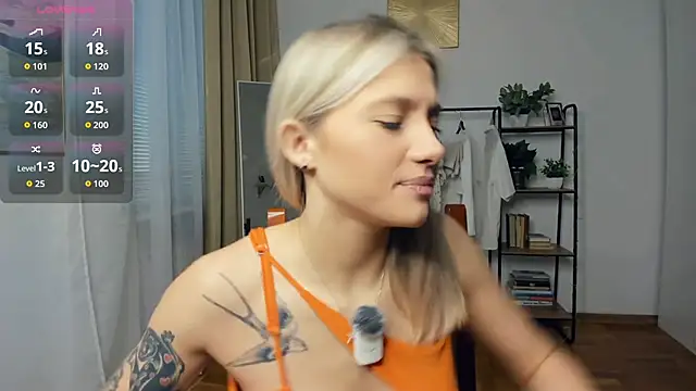 FaaBinaa online show from December 4, 7:54 am