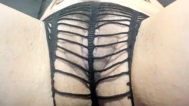 kinkykortney online show from February 12, 12:40 pm