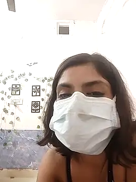 sassyy poonam online show from October 2, 8:03 pm