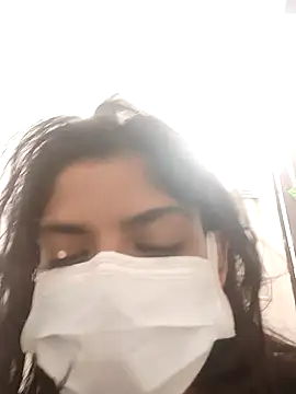 sassyy poonam online show from September 24, 6:07 pm