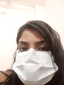 sassyy poonam online show from September 11, 5:24 pm