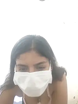 sassyy poonam online show from September 9, 5:02 pm