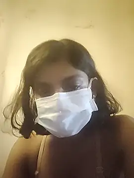 sassyy poonam online show from October 6, 9:19 pm