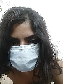 sassyy poonam online show from October 4, 9:08 pm