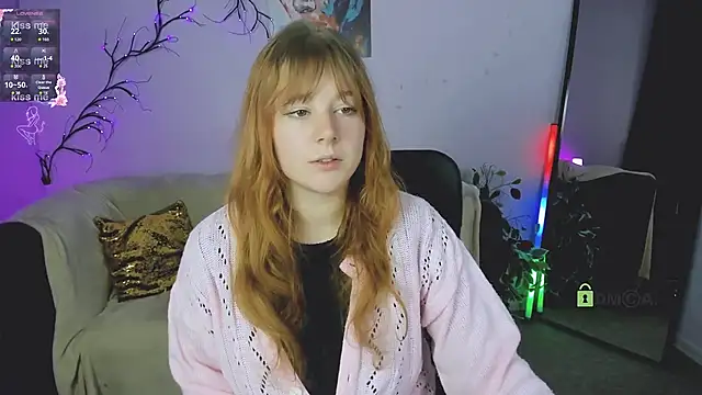 lola sun12 online show from September 25, 7:45 pm