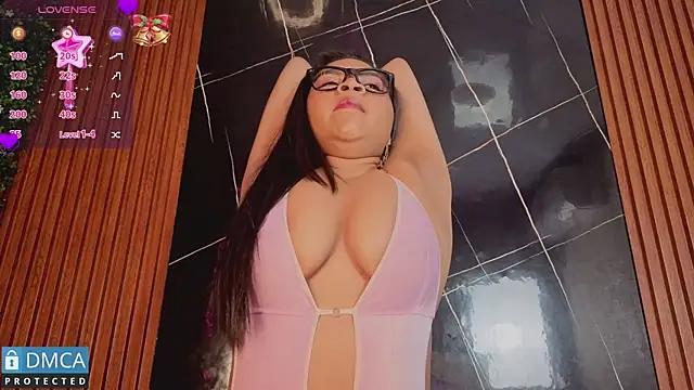 leidy morales  online show from April 16, 10:59 am