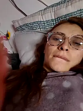 Natalykaty online show from April 15, 3:40 am