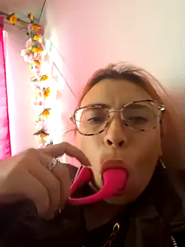 Natalykaty online show from April 24, 9:06 pm