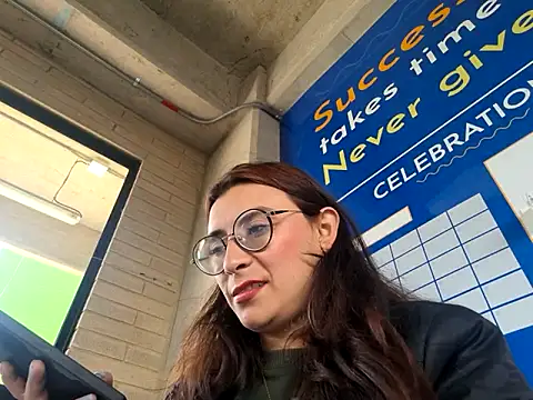 Natalykaty online show from October 6, 2:12 pm