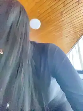 Maddy Piink online show from September 10, 8:09 pm