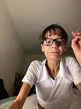 Chris06d22xh online show from October 4, 7:07 pm