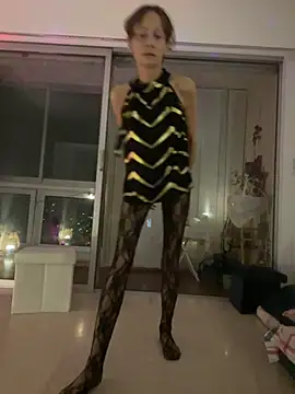 Chris06d22xh online show from November 17, 8:53 pm