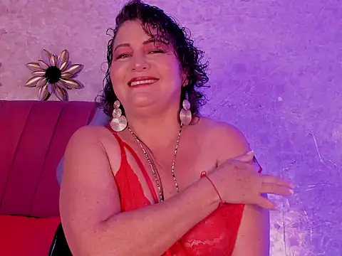 PalomaLombardi online show from November 10, 8:15 pm