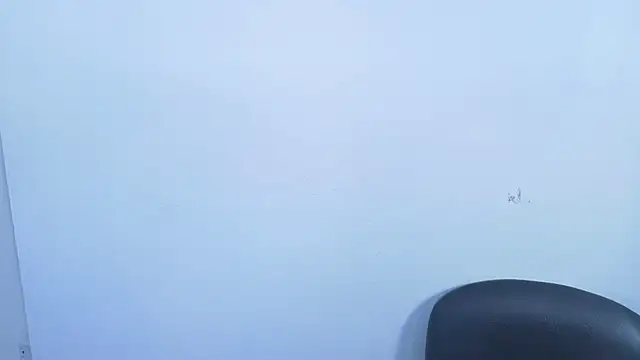 EmilyGala online show from October 23, 8:26 pm