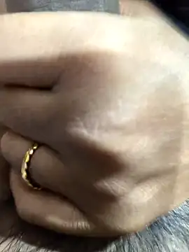 Priyankacam online show from March 18, 8:41 am