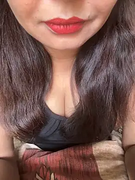 Bhabi Ki Antarvasna online show from September 17, 5:38 am