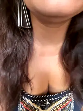 Bhabi Ki Antarvasna online show from September 21, 7:18 am