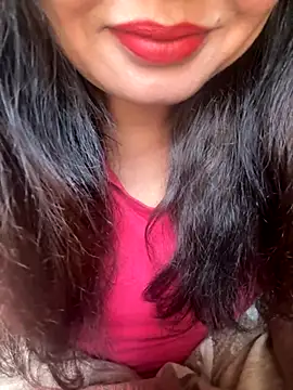 Bhabi Ki Antarvasna online show from November 7, 4:40 am