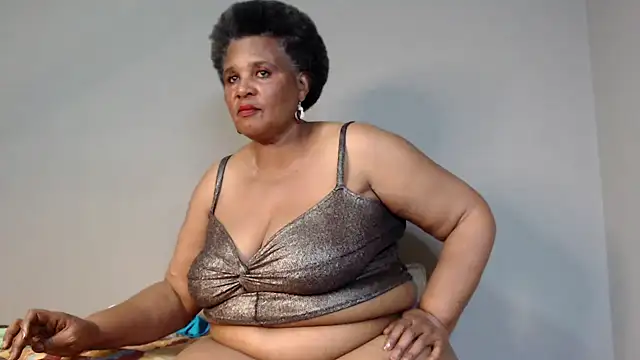 GrandBustyMelon online show from September 20, 8:40 pm