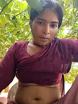 Hot xxx12 online show from September 19, 7:18 am