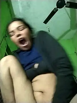 Hot Kajal5 online show from January 14, 1:10 am