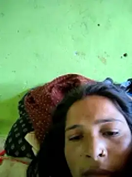 Hot Kajal5 online show from February 28, 8:58 am