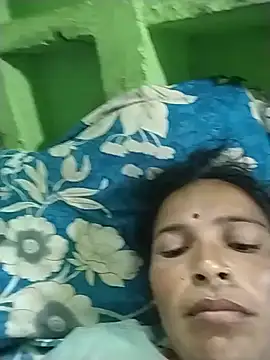 Hot Kajal5 online show from June 3, 12:12 am