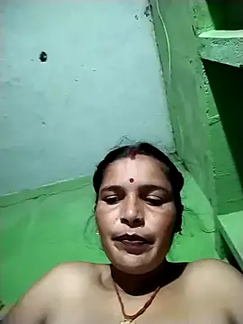 Hot Kajal5 online show from September 10, 11:38 pm