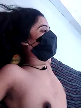 Hot-komall online show from September 29, 6:40 am