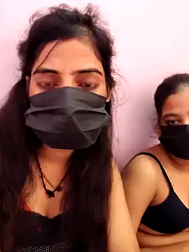 Hot-komall online show from September 15, 4:10 am