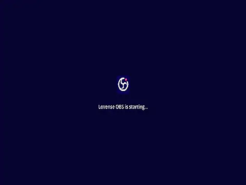 Unforgettable Maria online show from April 16, 5:30 am