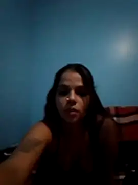 PatyPatriciaa online show from June 5, 9:54 pm