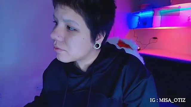 Melissa Adamsx online show from September 17, 11:41 am