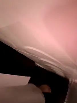 Naughty Samantha online show from January 19, 7:59 am