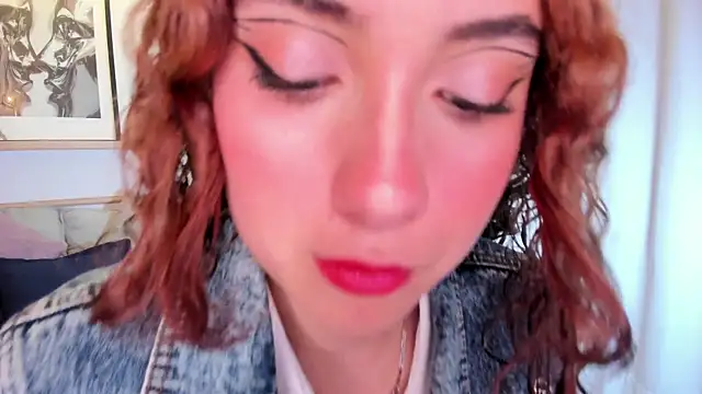 Anseru  online show from December 16, 11:49 am