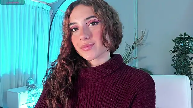 Anseru  online show from October 3, 12:10 pm